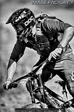 2020-08-20 Val di Sole - BikeLand 055